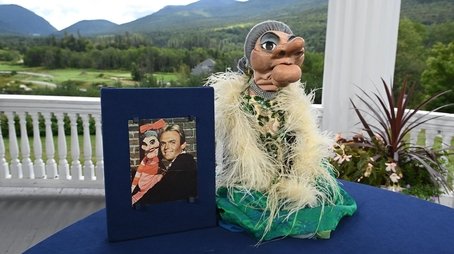 Omni Mount Washington Resort, Hour 1 (2022) - Episode 7 poster and promotional image
