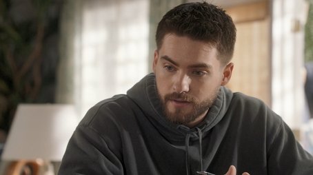 Hate Me Now (2022) - Episode 17 poster and promotional image