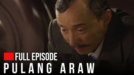 Julio disappeared without a trace! (2024) - Episode 6 poster and promotional image