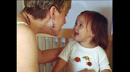 Kate Plus 8 Сезон 2