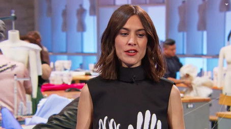 Activewear (2020) - Episode 7 poster and promotional image