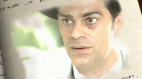 Alma Gêmea Sezóna 1