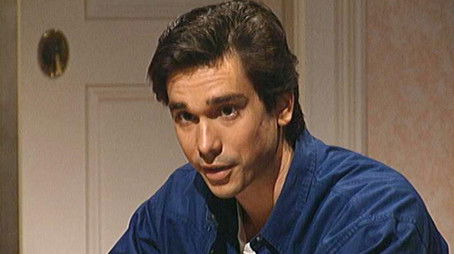 Episode 128 (1995) - Episode 128 poster and promotional image