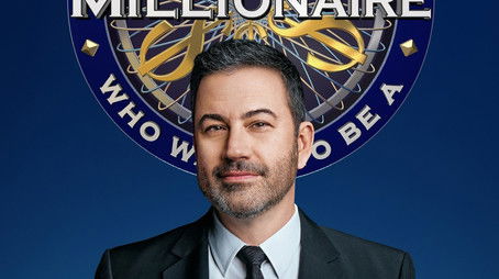 Season 1 (2020) - Season 1 poster and promotional image