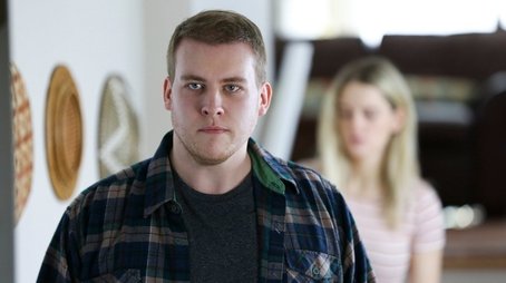 He Pretended to Save Me (2022) - Episode 5 poster and promotional image