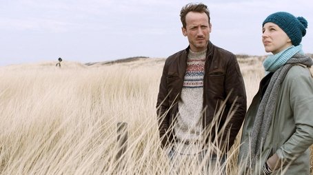 Bloody Idyll (2013) - Episode 31 poster and promotional image