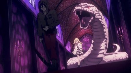 Angels of Death19