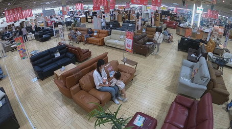 ドキュメント72時間 Сезон 11