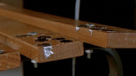 Possessed (2002) - Episode 20 poster and promotional image