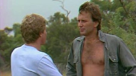 Episode 53 (1982) - Episode 53 poster and promotional image