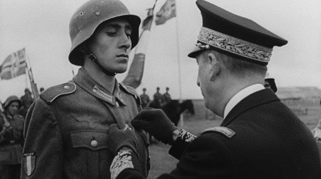 La Case du Siècle Сезон 15