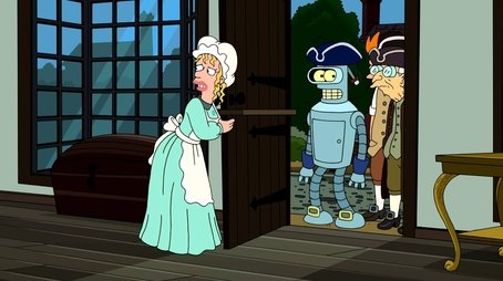 Futurama620
