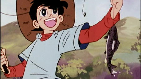 Episode 104 (1982) - Episode 104 poster and promotional image