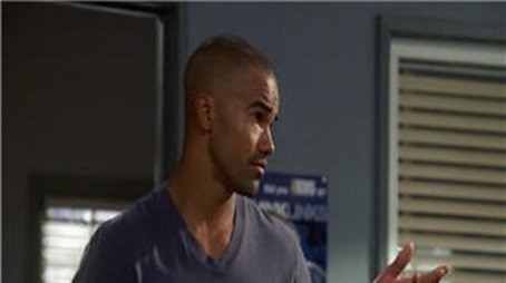 Mentes Criminosas34