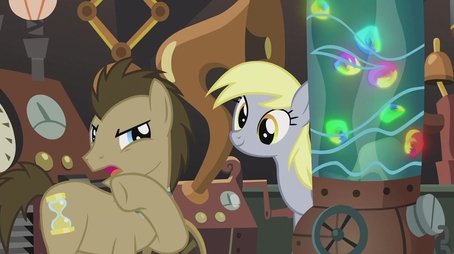 Slice of Life (2015) - Episode 9 poster and promotional image
