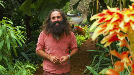 Episode 15 (2019) - Episode 15 poster and promotional image