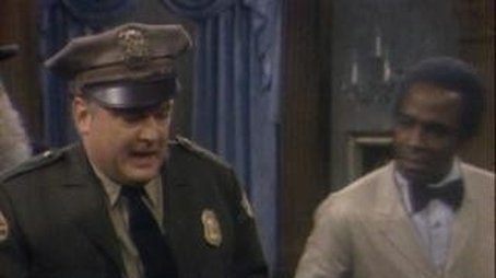 Episode 13 (1977) - Episode 13 poster and promotional image