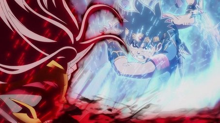 Dragon Quest: The Adventure of Dai171