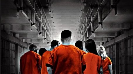 Season 9 (2024) - Season 9 poster and promotional image