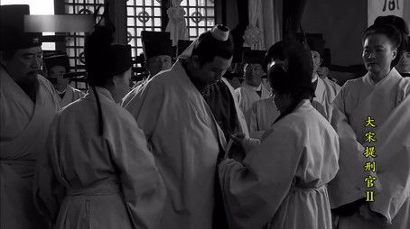 Episode 35 (2006) - Episode 35 poster and promotional image