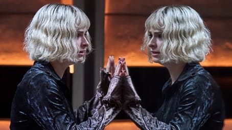 Imagem Citadel (1x4) 2023-05-11