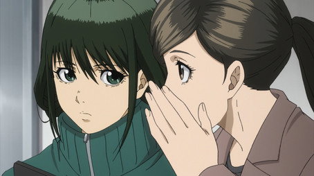 ハコヅメ～交番女子の逆襲～ Сезон 1