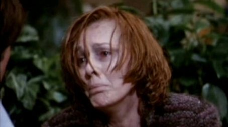 A Deadly Victim (1980) - Episode 6 poster and promotional image