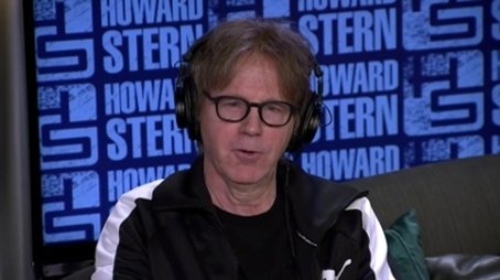 Dana Carvey (2019) - Episode 16 poster and promotional image