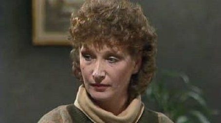 Episode 287 (1983) - Episode 113 poster and promotional image