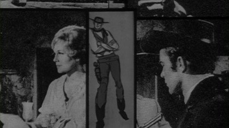 The Night of the Fatal Trap (1965) - Episode 15 poster and promotional image