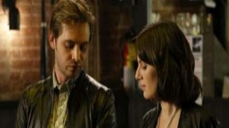 Pokerface