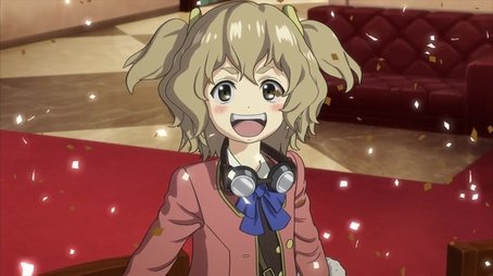 Kouya no Kotobuki Hikoutai15
