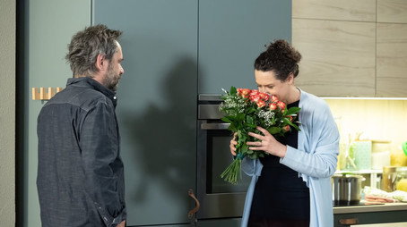 Ulice Temporada 19