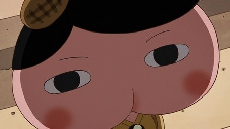 Episode 15 (2019) - Episode 15 poster and promotional image