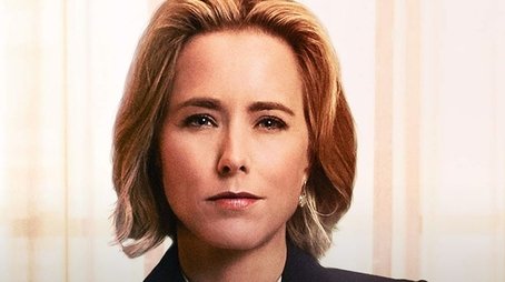 Season 6 (2019) - Season 6 poster and promotional image