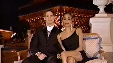 Pardon My French: A Guide to The Real World Paris (2003) - Episode 27 poster and promotional image