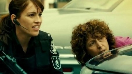 A New Life (2011) - Episode 12 poster and promotional image