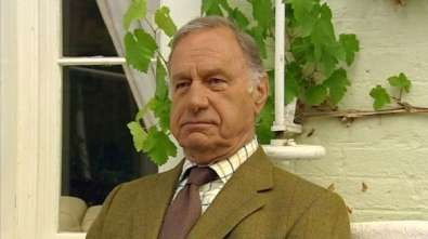 Another Proposal (a.k.a. Wedding Plans) (2002) - Episode 2 poster and promotional image