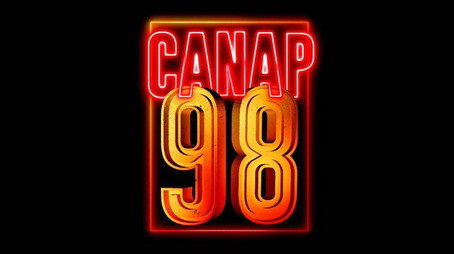 Canap Сезон 2