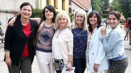 Episode 47 (2020) - Episode 47 poster and promotional image