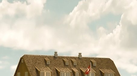1939 (2019) - Season 6 poster and promotional image