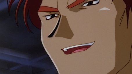 White House (1999) - Episode 12 poster and promotional image