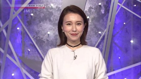 J-Music Now (2018) - Episode 31 poster and promotional image