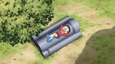 Episode 1191 (2021) - Episode 1191 poster and promotional image