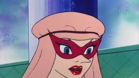 Naibaba's Treasure (1977) - Episode 22 poster and promotional image