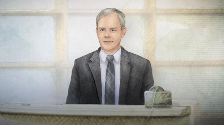 Episode 67 (2021) - Episode 67 poster and promotional image