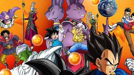 Season 1 (2015) - Season 1 poster and promotional image