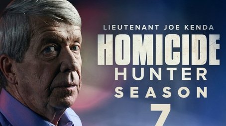 Season 7 (2017) - Season 7 poster and promotional image