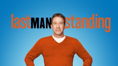 Season 1 (2011) - Season 1 poster and promotional image