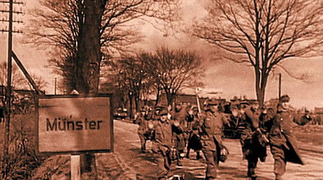 Episode 14 (2016) - Episode 14 poster and promotional image